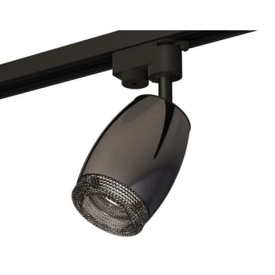 Трековый светильник Track System XT1123005 Ambrella