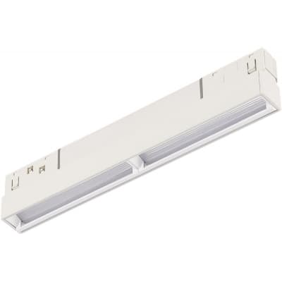 Трековый светильник ST Luce Skyline 48 ST804.546.12