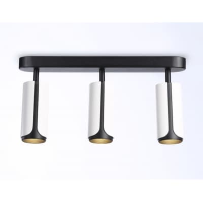 Спот Ambrella TECHNO SPOT TN51603
