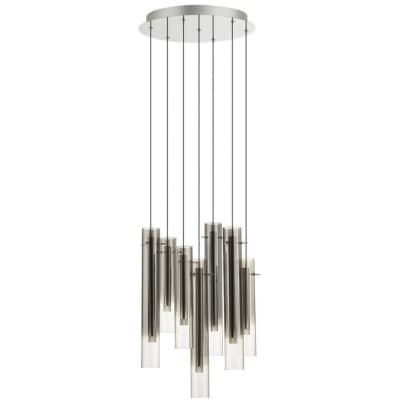 Подвесная люстра Odeon Light Shiny 5061/32LA