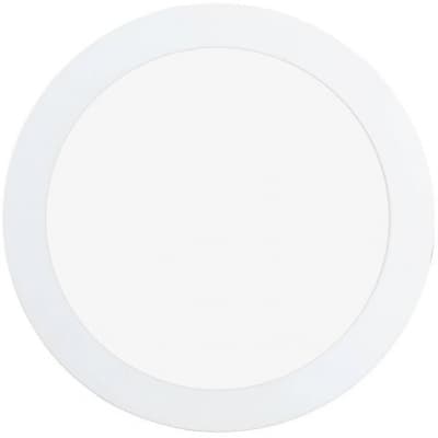 Точечный светильник Eglo FUEVA 1 PRO 64628
