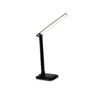 Офисная настольная лампа Desk DE501 Ambrella