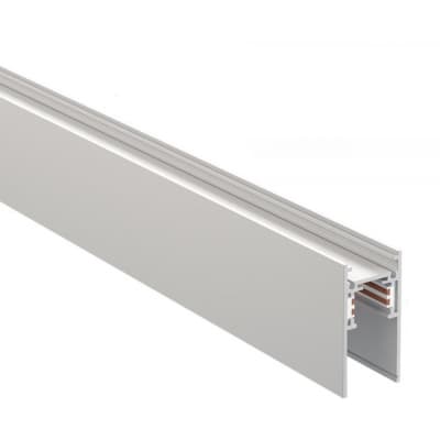 Шинопровод Novotech FLUM SHINO 135155
