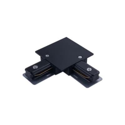 Коннектор Profile Recessed L-connector 8971 Nowodvorski