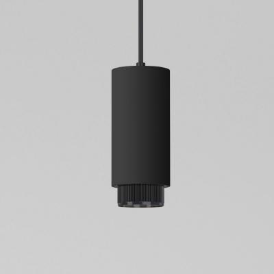 Трековый светильник Elektrostandard Nubis 85021/01
