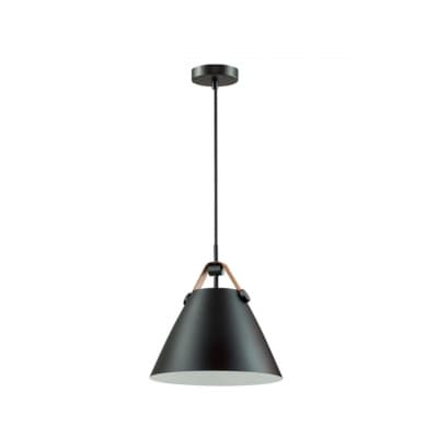 Светильник подвесной LUMION FILLA 3722/1