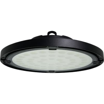 Промышленный купольный светильник High bay 41330 Feron