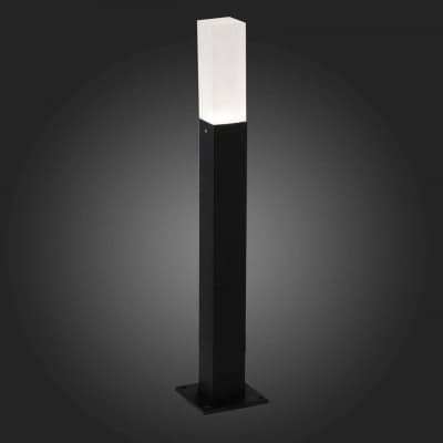 Уличный светодиодный светильник ST Luce SL101.405.01