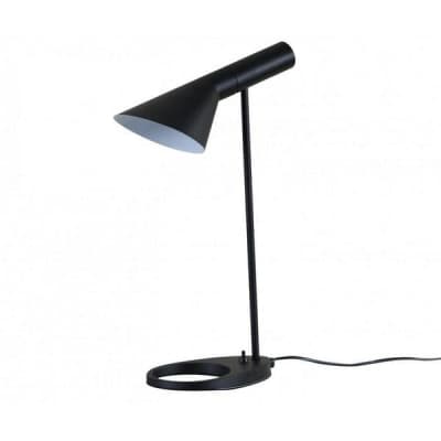 Настольная лампа Kink Light Сеул 07033-1,19