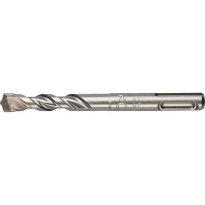 Бур по бетону KRAFTOOL 10 x 110 мм, SDS-Plus 29320-110-10_z01