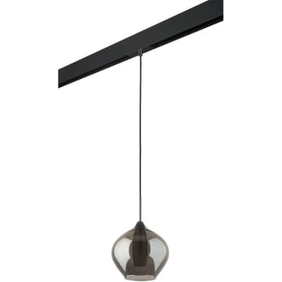 Трековый светильник Lightstar Pentola PRO803047