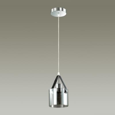 Светильник подвесной LUMION FILLA 3716/1