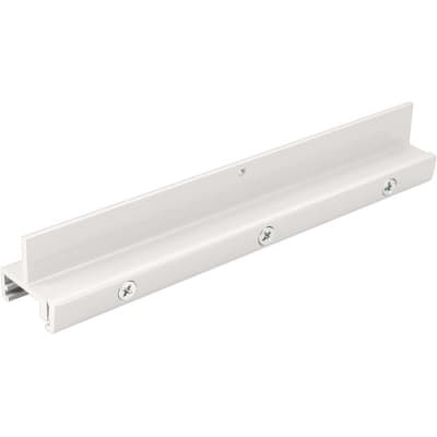 Зажим Arlight D 4TR 031260
