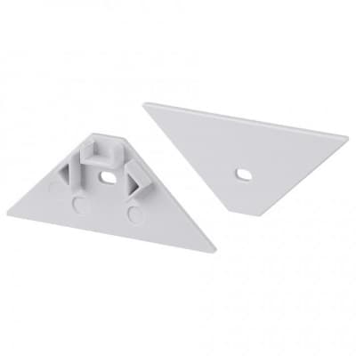 Заглушка Arlight ARH-DECORE-S12-INT 023888 (упак. 10 шт.)