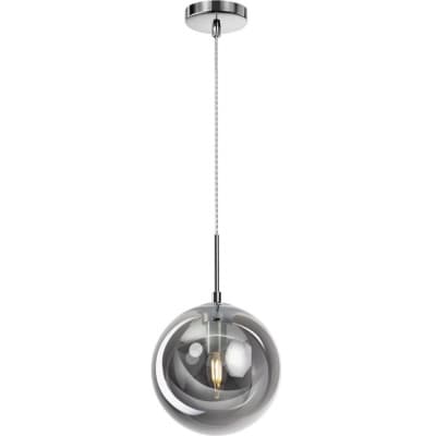 Подвесной светильник Citilux Томми CL102620