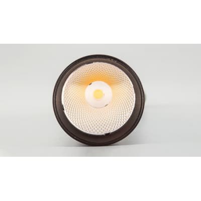 Трековый светильник SWG TL3P-BL-20-WW