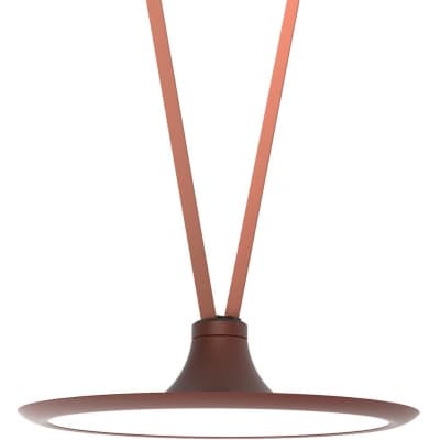 Трековый светильник Kink Light Сатори 6429,06