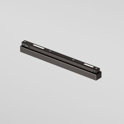 Трековый светильник Elektrostandard Line Magnetic 85528/01