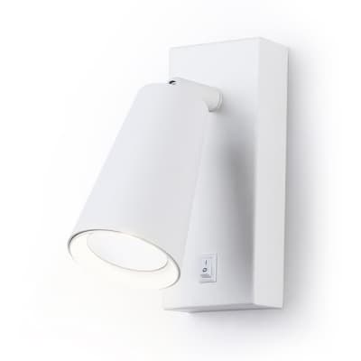 Спот Ambrella TECHNO SPOT TA13141
