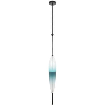 Подвесной светильник Loft It Venice 10223/C Blue