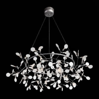 Подвесная люстра Rafina SL379.103.135 ST Luce