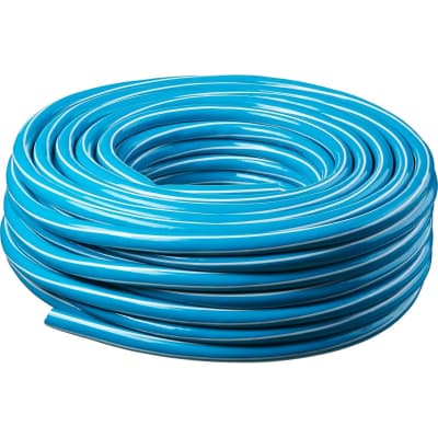 Шланг садовый GRINDA O 1/2" х 20 м, 25 атм., 3-х слойный, армированный, CLASSIC, 8-429001-1/2-20_z02
