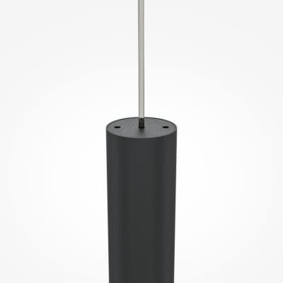 Подвесной светильник Maytoni Pro Shade MOD157PL-L6BK