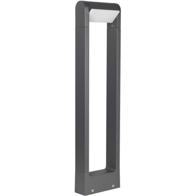 Наземный светильник Arlight FRAME ROTARY 029436(1)