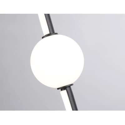 Подвесной светильник Ambrella Comfort FL66363