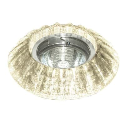 Точечный светильник Savona 558008 Escada