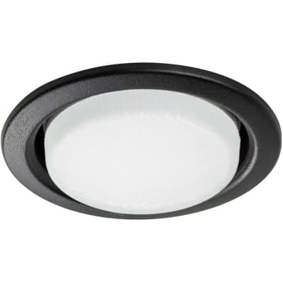 Точечный светильник Lightstar Tensio 212117