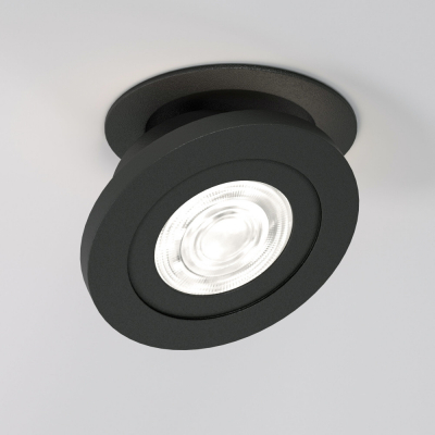 Точечный светильник Elektrostandard Surf 25084/LED