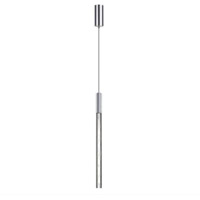 Подвесной светильник Odeon Light Aletta 6694/4L