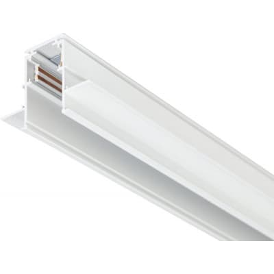 Шинопровод Ambrella TRACK SYSTEM GL3338