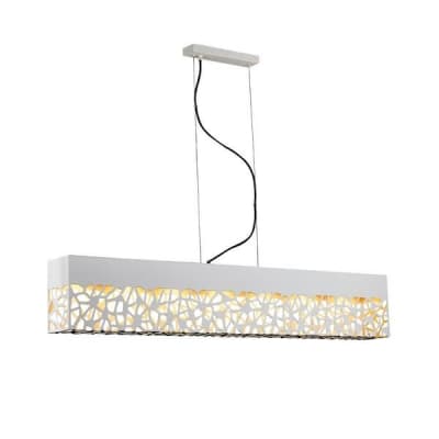 Подвесной светильник Fizorio SL1577.503.07 ST Luce