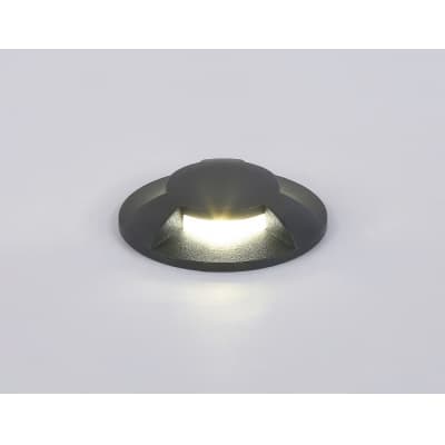 Грунтовый светильник Ambrella GARDEN ST6524