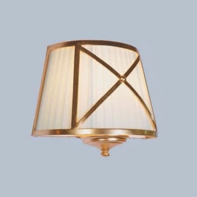 Настенный светильник L'Arte Luce Torino L57722.08