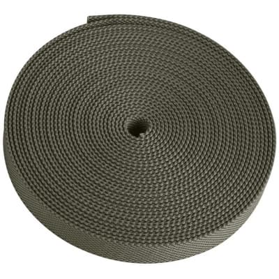 Шинопровод Denkirs BELTY BASE TR5502-LG