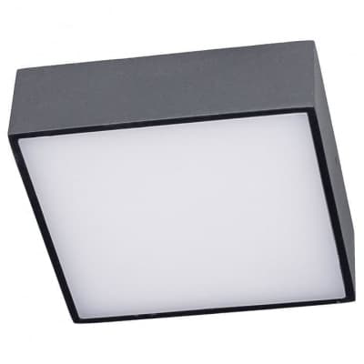 Потолочный светильник Citilux ТАО CL712K122