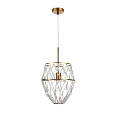 Подвесной светильник Narrio SL1016.213.01 ST Luce