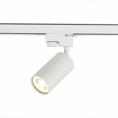 Трековый светильник Solt ST300.506.01 ST Luce