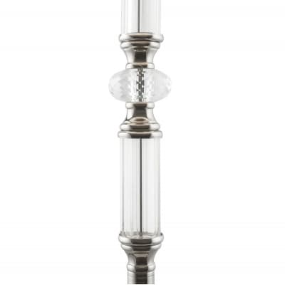 Торшер Maytoni MOD018FL-01CH