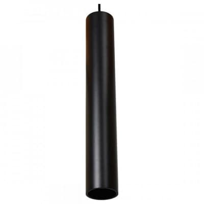 Подвесной светильник Citilux ТУБУС CL01PB071