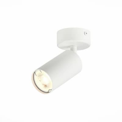 Спот Dario ST303.502.01 ST Luce