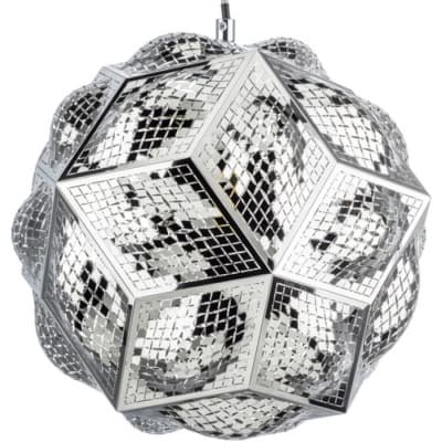 Подвесной светильник Lightstar Fermo 724314