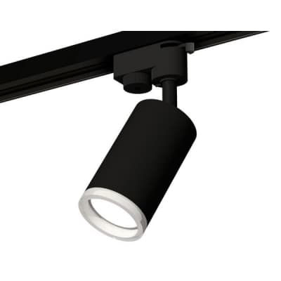 Трековый светильник Track System XT6323140 Ambrella