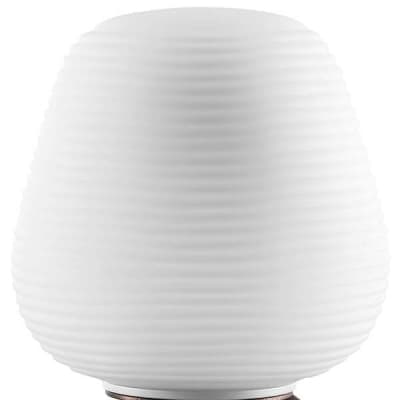 Настольная лампа Lightstar Arnia 805911