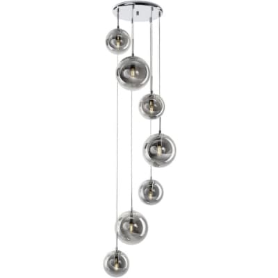 Подвесной светильник Citilux Томми CL102070