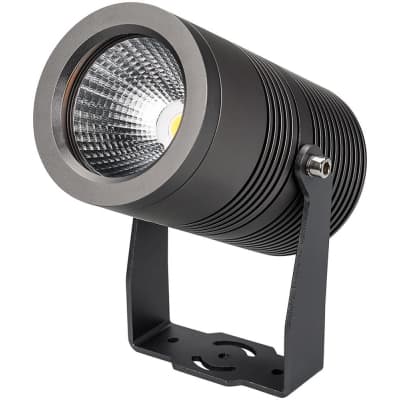Прожектор уличный Arlight RAY 029699