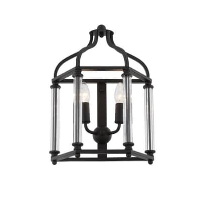 Бра Cellula SL239.301.02 ST Luce